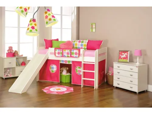 187510_28023_PR IZBA